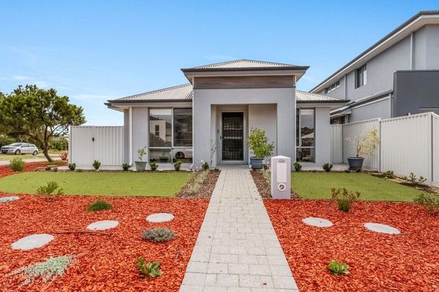 6B Downer Way, WA 6149