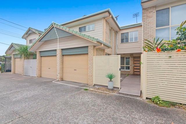 7/25-27 Philip Street, QLD 4223