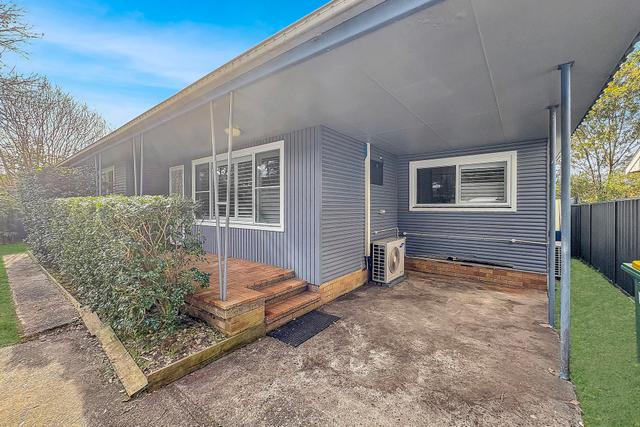 208 Brisbane Water Drive, NSW 2250