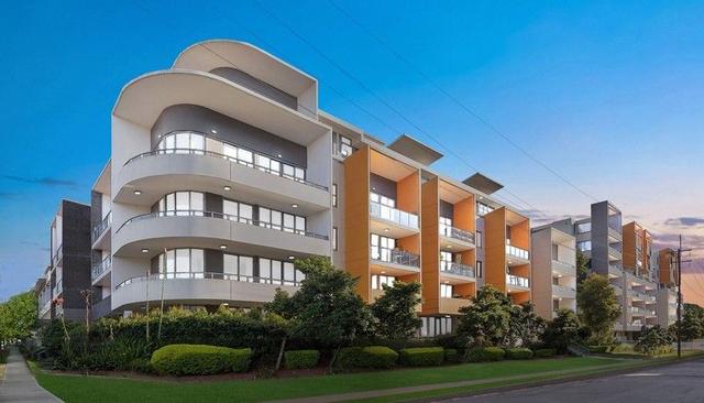 313/12 Bonar Street, NSW 2205