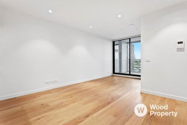 603/11 David Street, VIC 3121