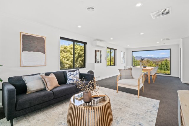 15 Must Circuit, ACT 2905