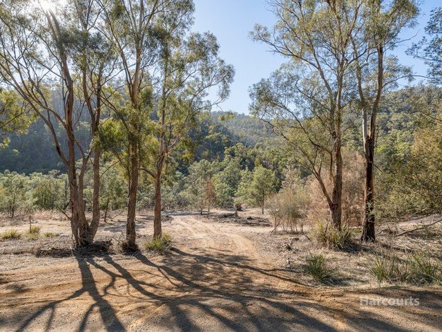 107 Downhams Road, TAS 7016