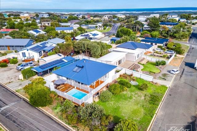 8 Gordon Street, SA 5214