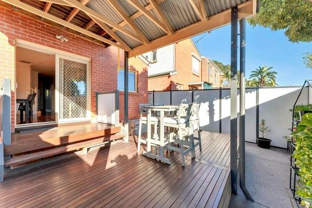 11A Ethel Street, VIC 3071