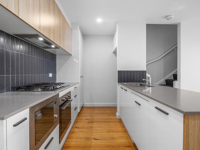 76B McMichael Terrace, ACT 2611