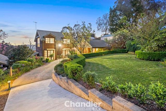 10 Ferguson Street, VIC 3158