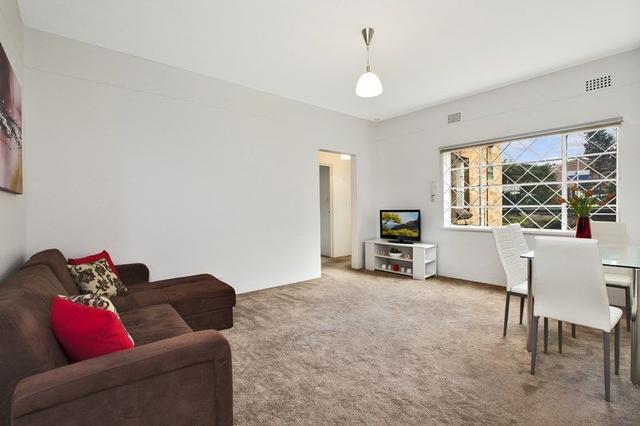 2/2A Milner Crescent, NSW 2065