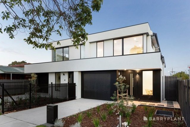 29B Steedman Street, VIC 3195