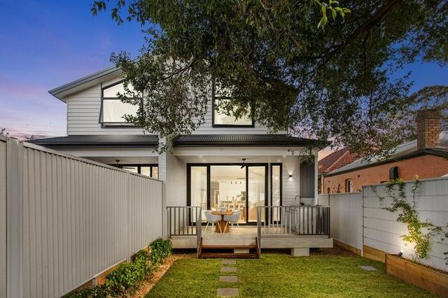 119a Addison Road, NSW 2204
