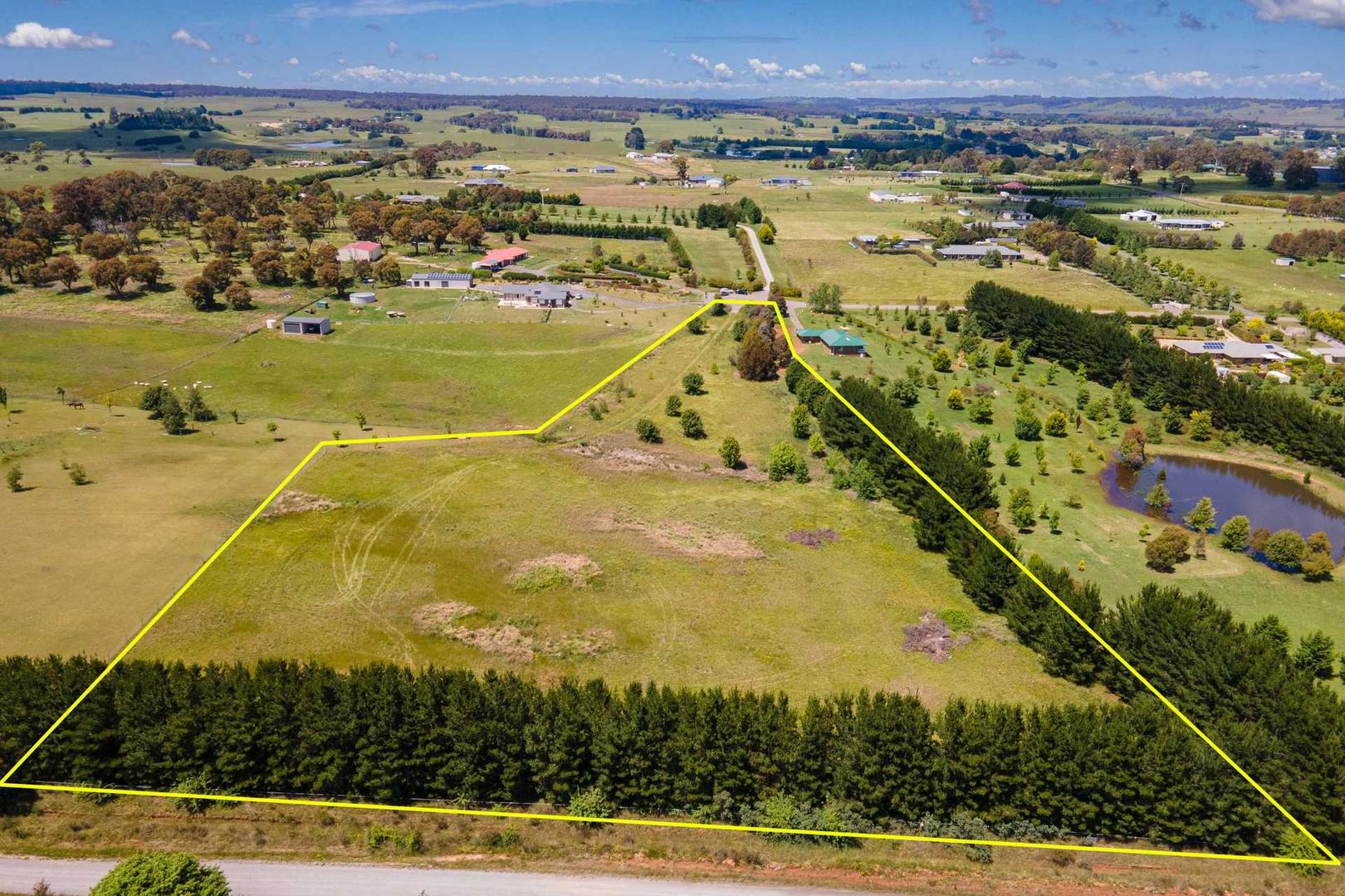 33A Croker Place, Crookwell NSW 2583 Allhomes