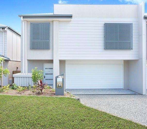 4/58 Tattler Street, QLD 4509