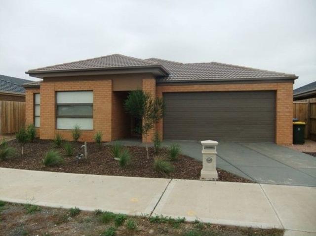23 Botanical  Drive, VIC 3029