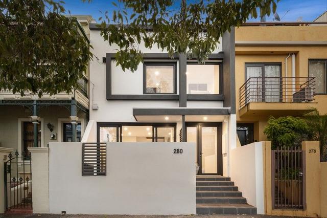 280 Moray Street, VIC 3205