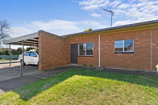 1/10 Rolland Street, VIC 3850