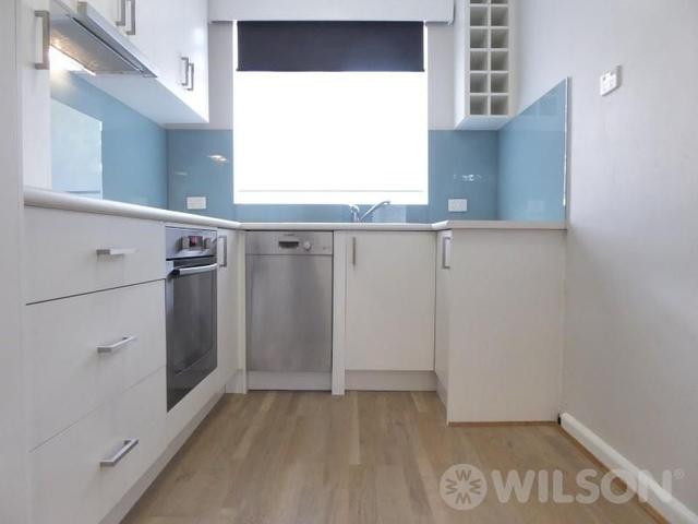 5/49 Lantana Road, VIC 3185