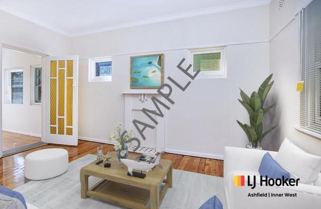 4/57 Grosvenor Crescent, NSW 2130