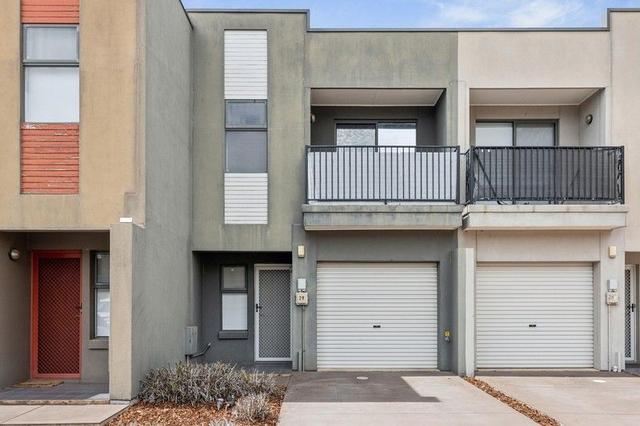 29/8 Fourth Avenue, SA 5095