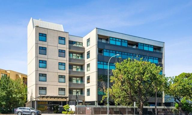 207/191 Greenhill Road, SA 5063