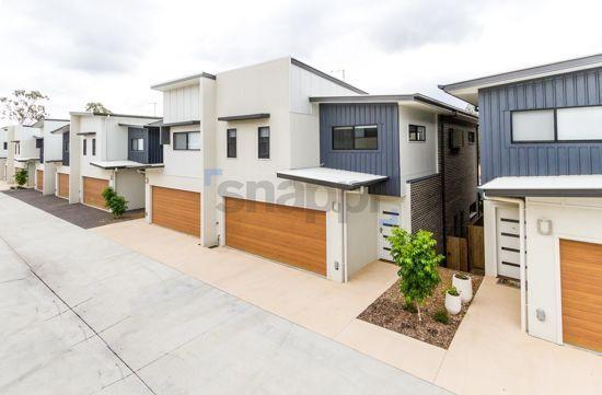 ID: 200001015/45 Boulting Street, QLD 4053