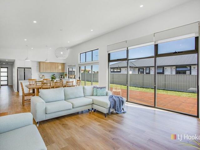 10 Beachrock View, TAS 7310