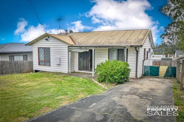 8 Windsor Avenue, VIC 3825