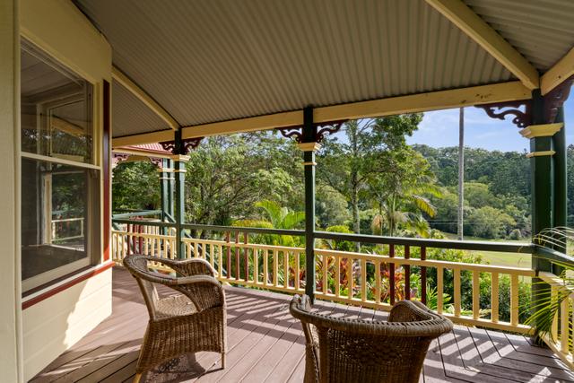 64 Hattons Road, NSW 2484