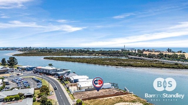 11 Austral Parade, WA 6230