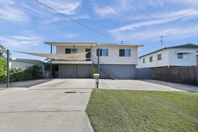 29 Edmonds Street, QLD 4750