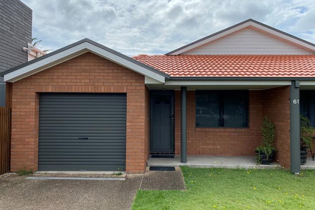 1/61 Regent Street, NSW 2305