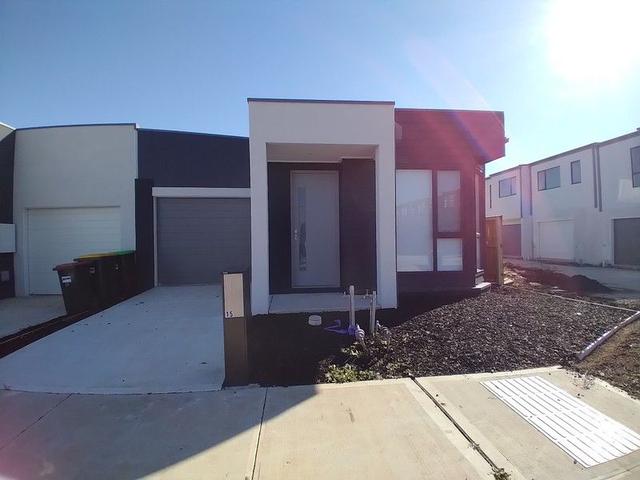 15 Walbridge Street, VIC 3427