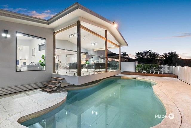 26 Cherrywood Street, QLD 4109