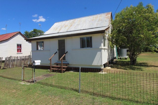37 Stewart Avenue, QLD 4370