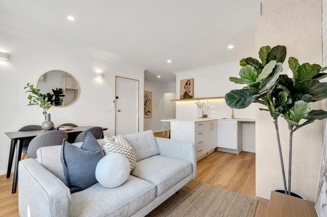 10/205-207 Maribyrnong Road, VIC 3032