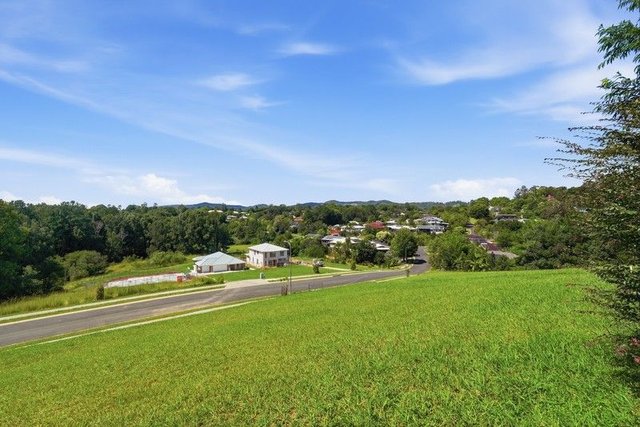 39 McCristal Drive, NSW 2454