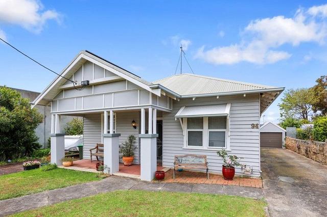 94 Ryot Street, VIC 3280