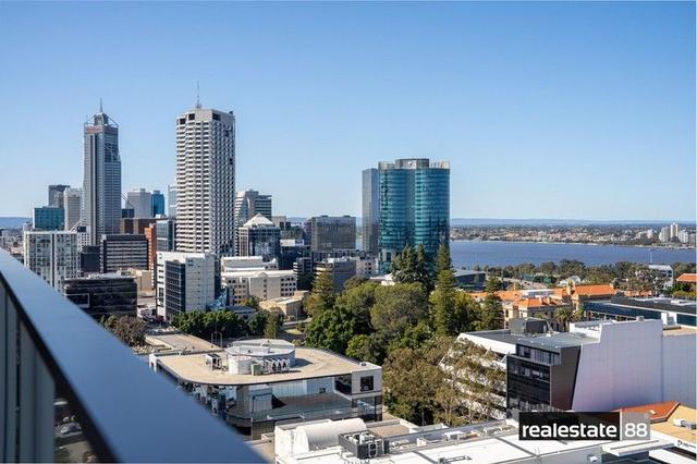 1910/659 Murray Street, WA 6005