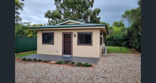 212A Springfield  Road, NSW 2557