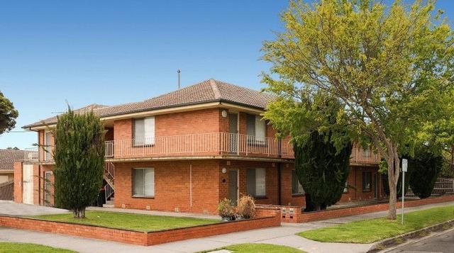 6/30 Swanston Street, VIC 3194