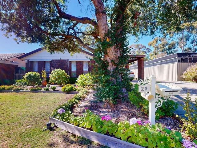 29 Regency Road, SA 5159