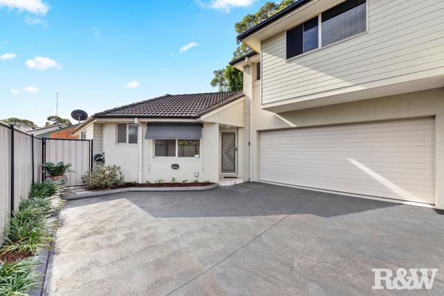 4/17 Farnell Road, NSW 2256