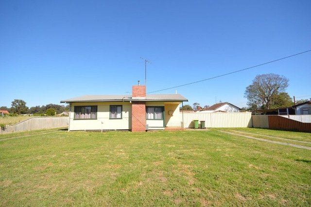 34 Murray Street, WA 6208