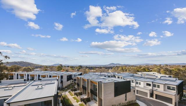 34/6 Lady Nelson Place, ACT 2603