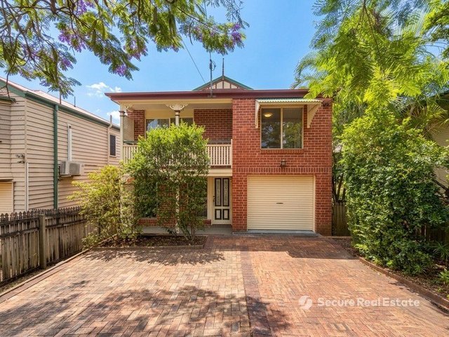 31 Burns Parade, QLD 4069