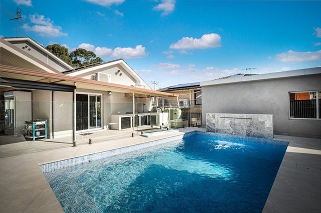 63 Roberta Street, NSW 2145