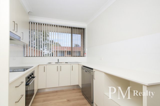 53/22 Tunbridge St, NSW 2020
