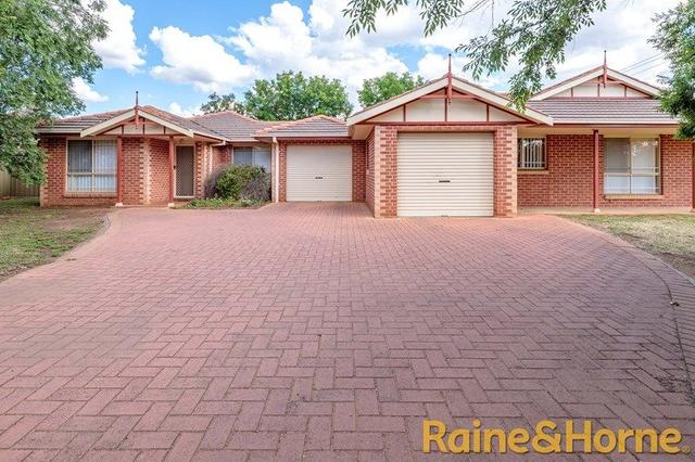 11A & 11B Boundary Road, NSW 2830