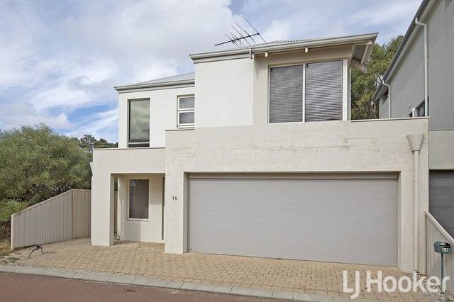 16/68 Hickman Road, WA 6210