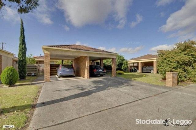 4/63 Bank Street, VIC 3844