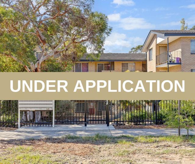 23/148 Peninsula Road, WA 6051